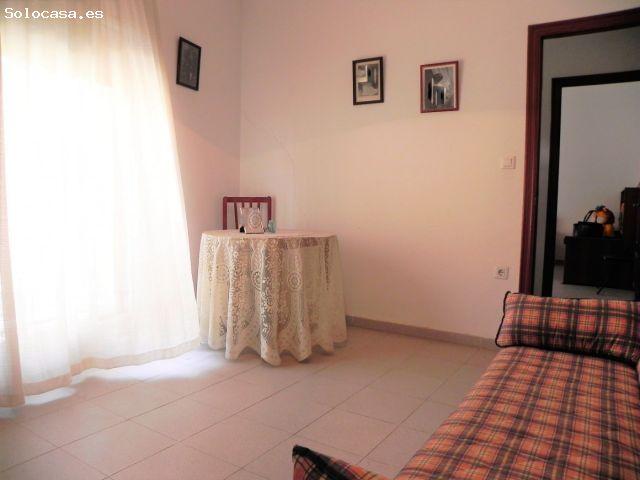 Casa en venta en Alange