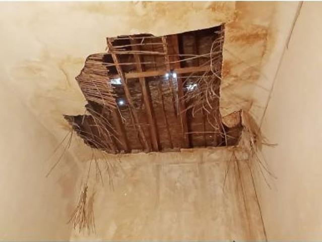 Casa en venta en el Baix Segura / La Vega Baja, Valencia