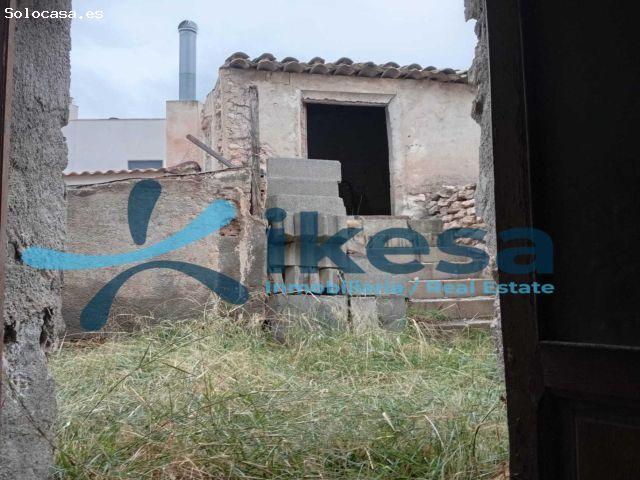 Casa en venta en Valle del Almanzora, Andalucía
