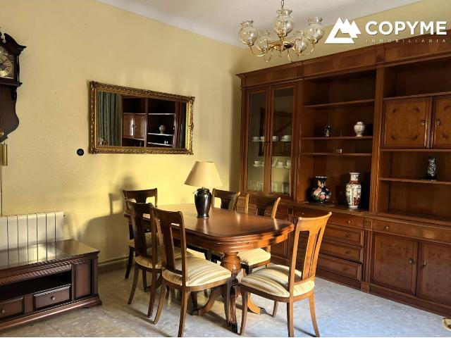 Casa en venta en Alcabón