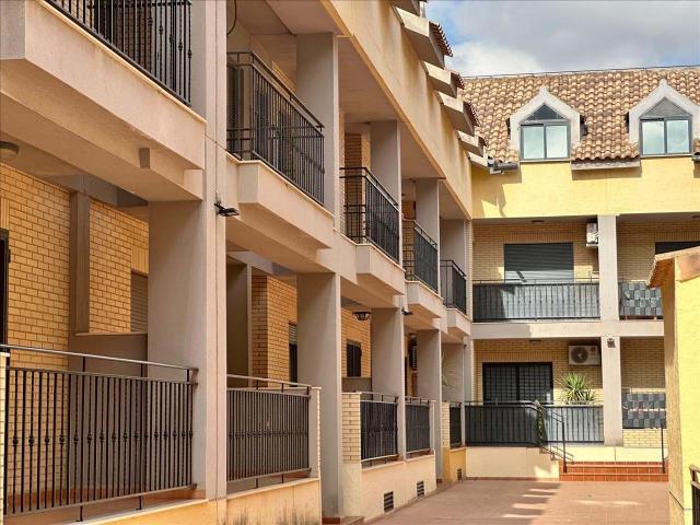 Casa en venta en l'Horta Sud, Valencia