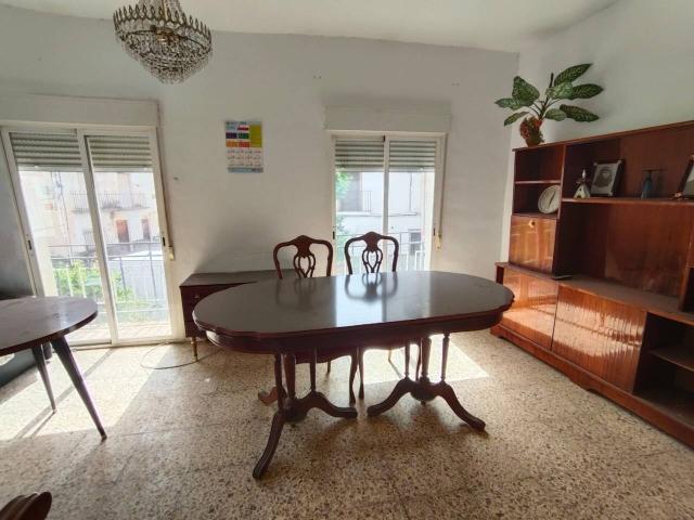 Casa en venta en Comarca de Guadix, Andalucía