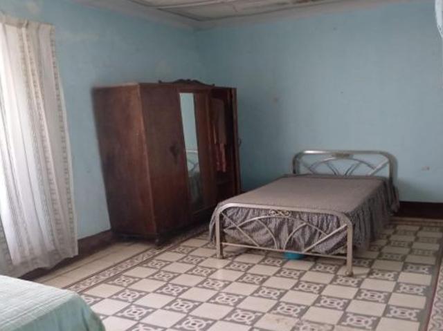 Casa en venta en Alfacar, Fuente Grande