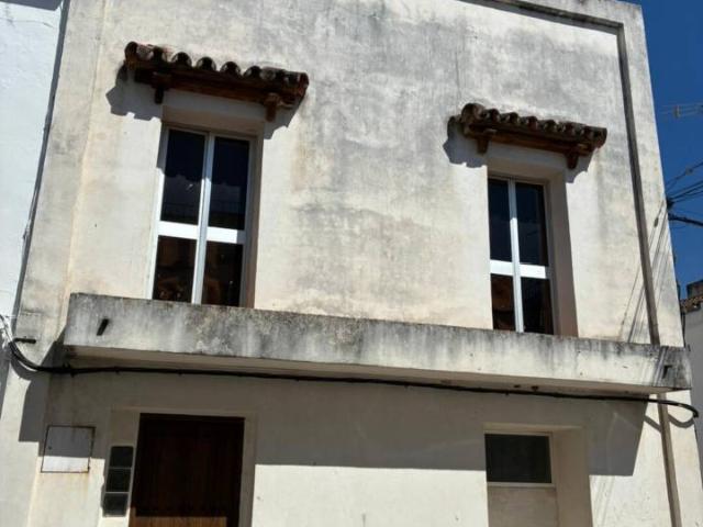 Casa en venta en Algar, Cádiz