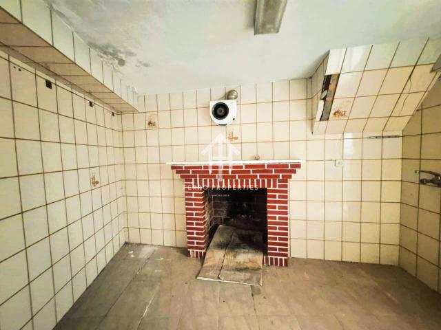Casa en venta en Comarca de Loja, Andalucía