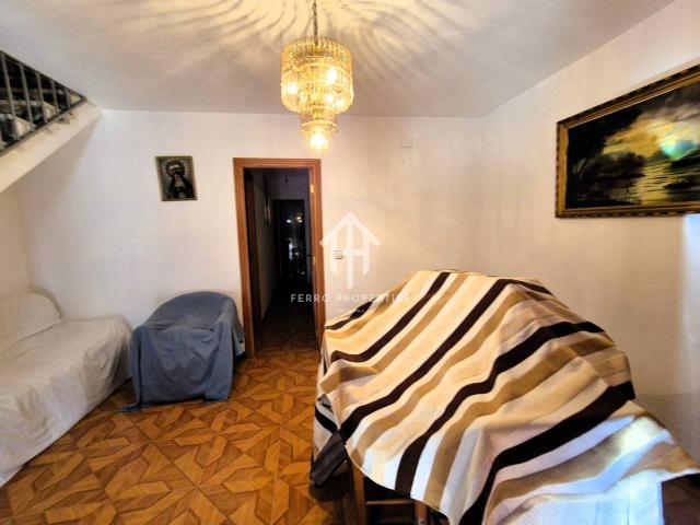 Casa en venta en Comarca de Loja, Andalucía
