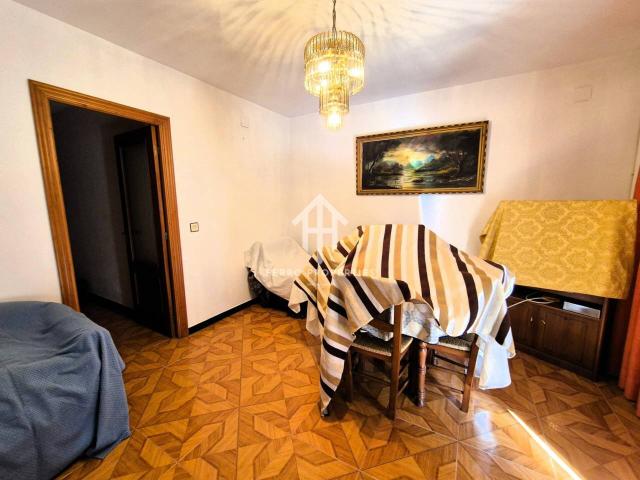 Casa en venta en Comarca de Loja, Andalucía