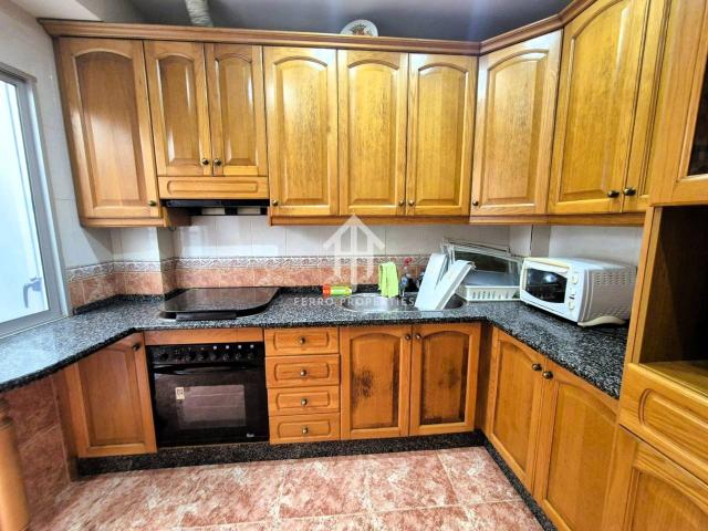 Casa en venta en Comarca de Loja, Andalucía
