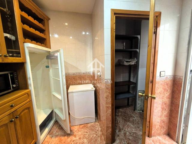 Casa en venta en Comarca de Loja, Andalucía