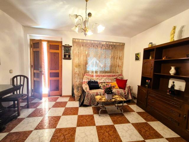 Casa en venta en Comarca de Loja, Andalucía