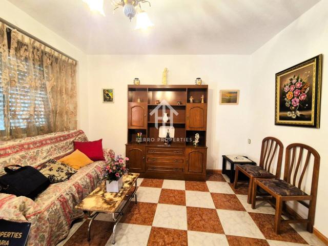 Casa en venta en Comarca de Loja, Andalucía