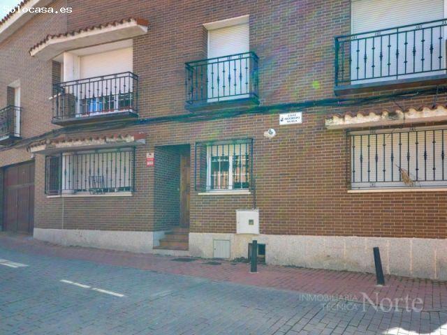 Casa en venta en Algete, Madrid