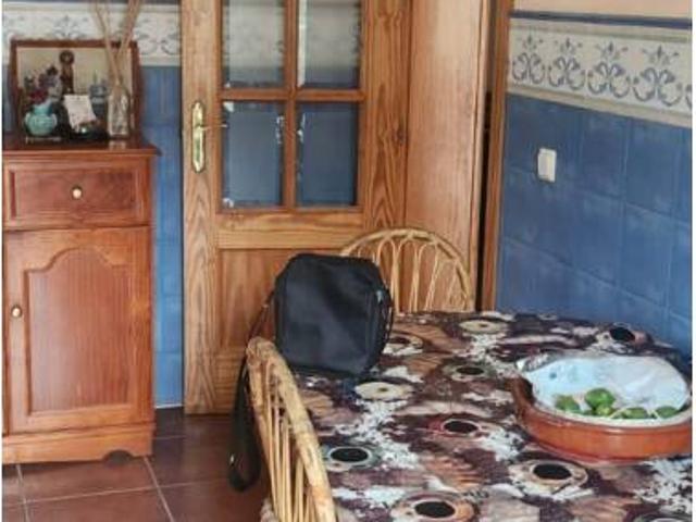 Casa en venta en Alhama De Almería, Andalucía