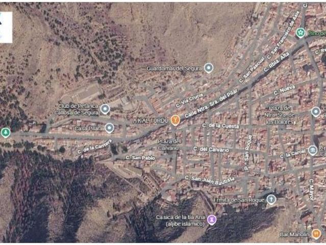 Casa en venta en el Baix Segura / La Vega Baja, Valencia