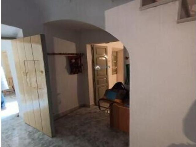Casa en venta en Aliseda, Extremadura