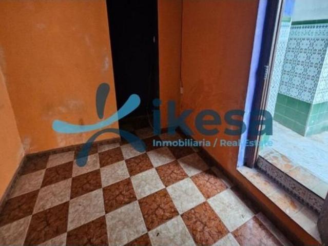 Casa en venta en Almodóvar Del Río, Andalucía