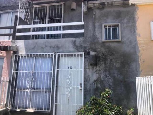 Casa En Condominio en venta en Almoloya De Juárez, Estado de México
