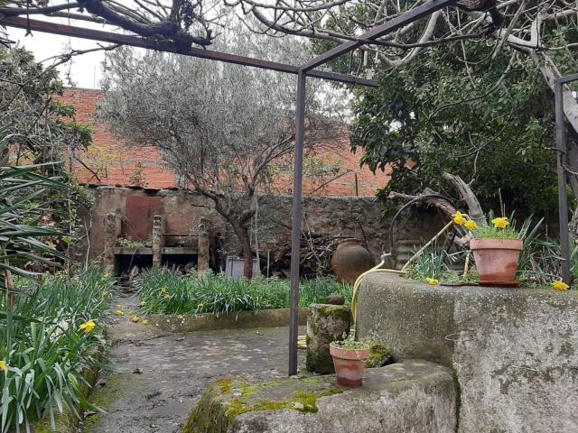 Casa en venta en Almonacid De Zorita