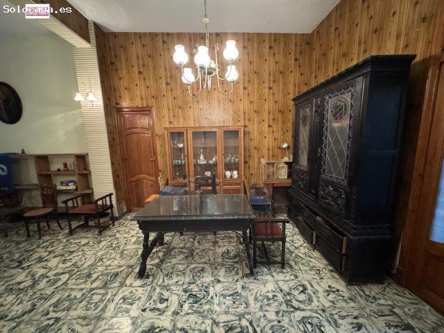 Casa en venta en la Ribera Baixa, Valencia