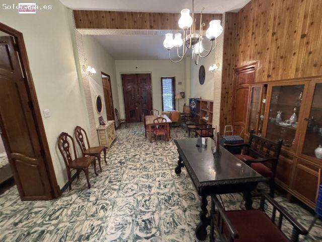 Casa en venta en la Ribera Baixa, Valencia