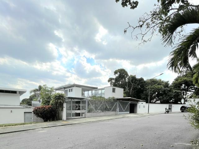 Casa en venta en Guárico