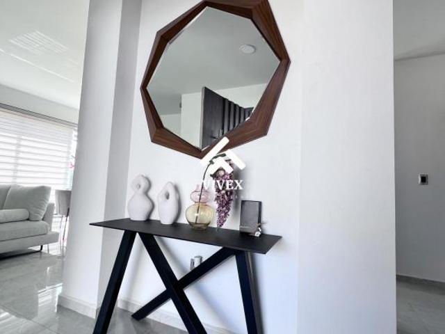 Casa en venta en Pachuca De Soto, Hidalgo