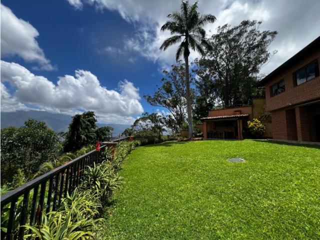 Casa en venta en Boca De Uchire, Miranda