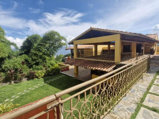 Casa en venta en Boca De Uchire, Miranda