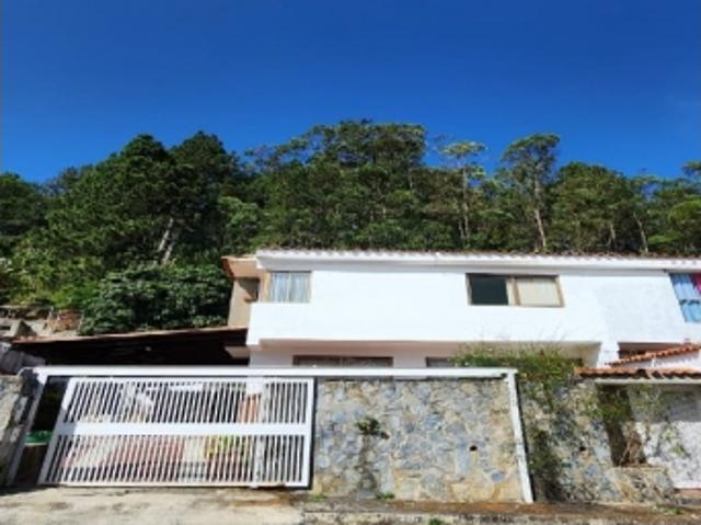 Casa en venta en Boca De Uchire, Miranda