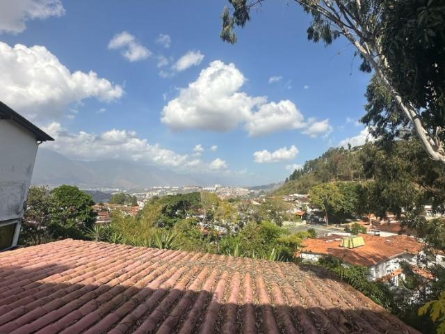 Casa en venta en Boca De Uchire, Miranda