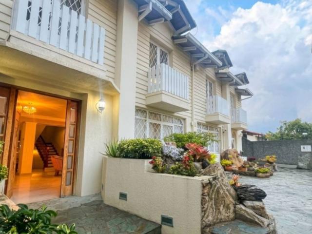 Casa en venta en Mérida