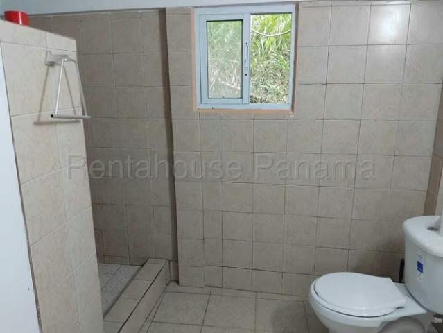 Casa venta en Ciudad de Panamá, Panamá