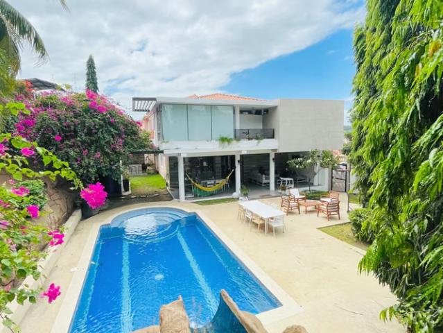 Casa venta en Bejuco, Panamá