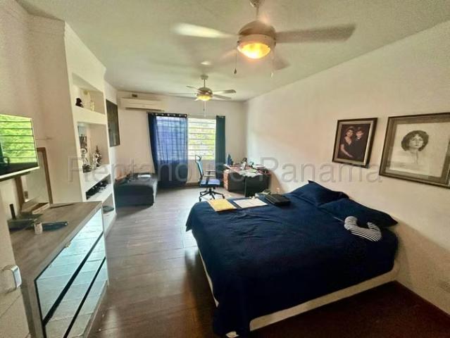 Casa venta en Bejuco, Panamá
