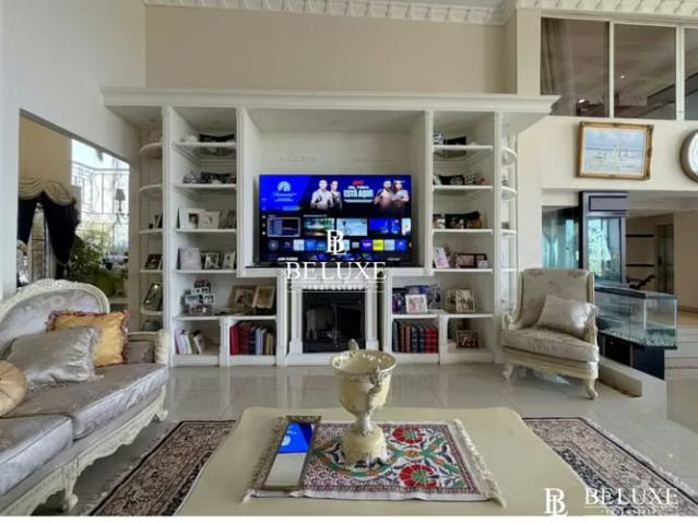 Casa venta en Costa del Este, Ciudad de Panamá
