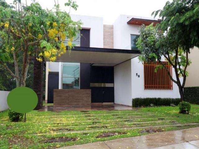 Casa en venta en Villa de Cos, Zacatecas