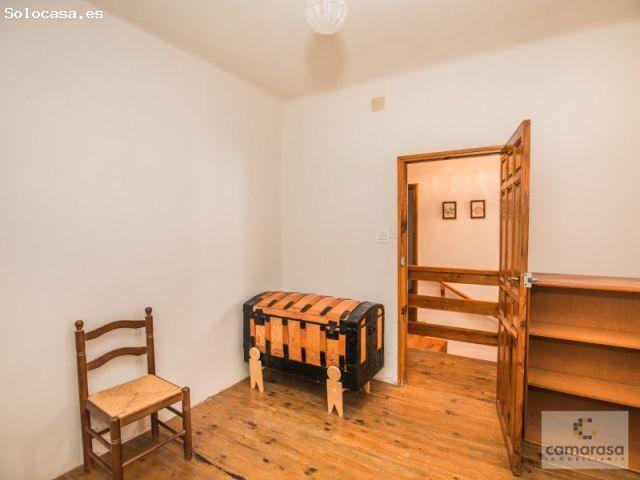 Casa en venta en Amavida, Castilla y León
