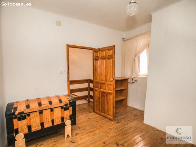 Casa en venta en Amavida, Castilla y León