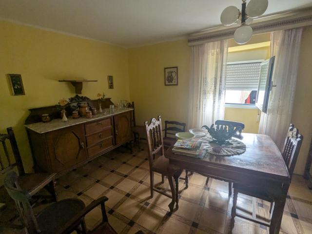 Casa en venta en Estellerria, Navarra