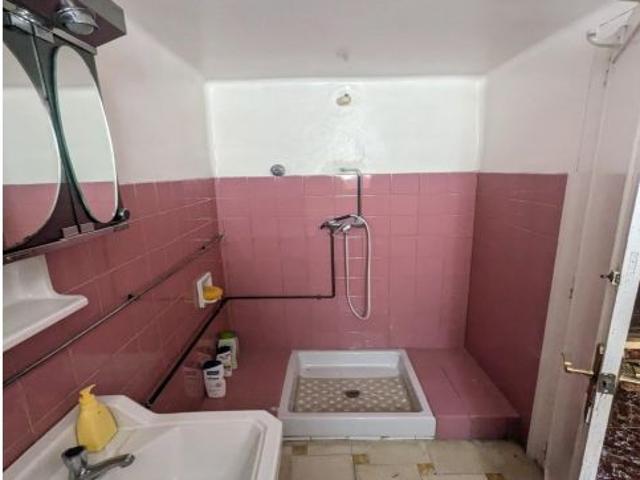 Casa en venta en Estellerria, Navarra