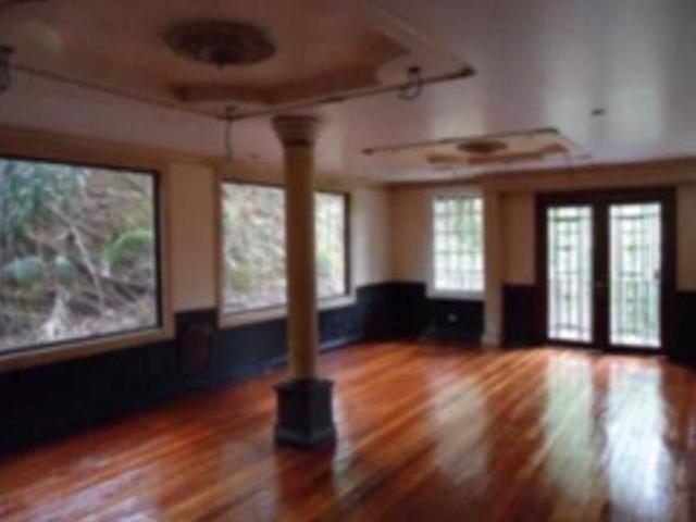 Venta de casa en Ancón