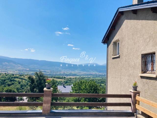 Casa en venta en Lalín, España