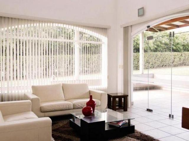 Casa venta en Lima, Lima Metropolitana