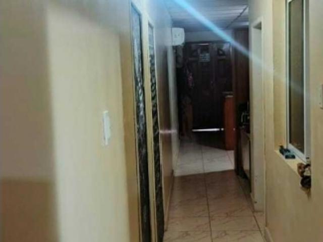 Casa en venta en Maturin, Monagas