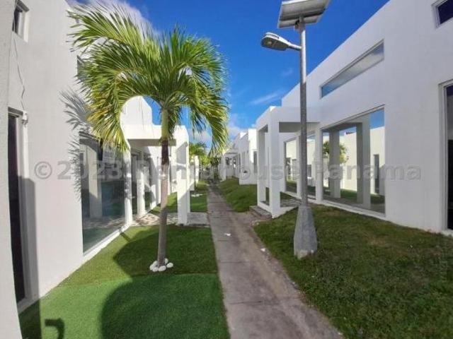 Venta de Casa en Anton, Cocle