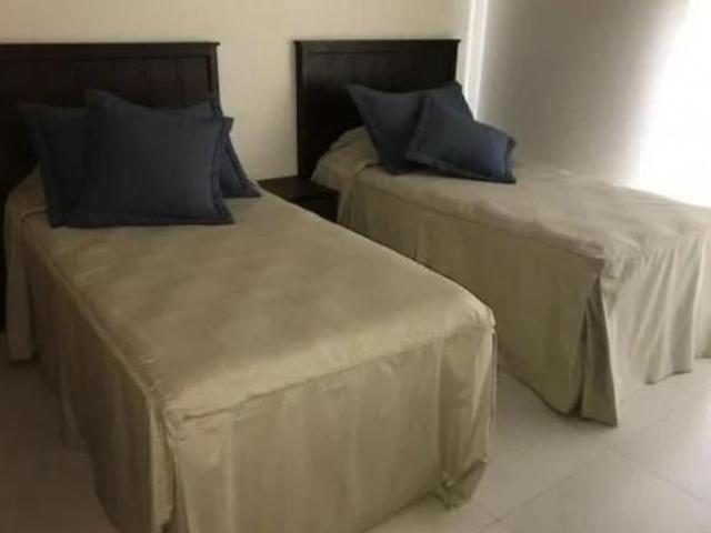 Casa en venta en Apizaco, Tlaxcala