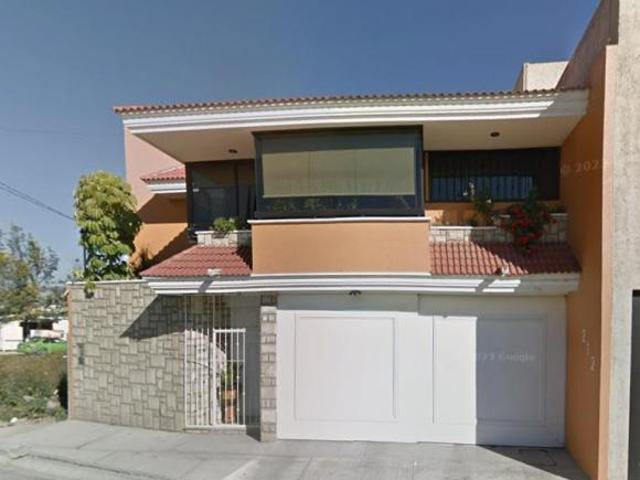 Casa en venta en Tehuacán, Puebla