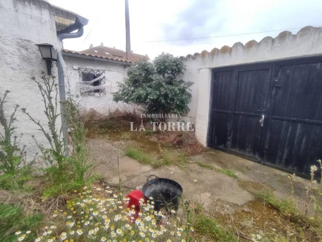 Casa en venta en Arapiles