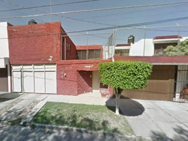 Casa en venta en Manuel Doblado, Guanajuato