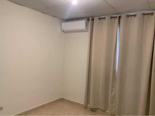 Venta de casa en arboledas, los castaños, la chorrera